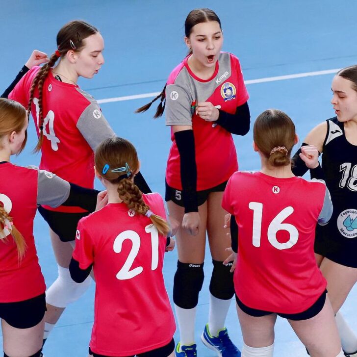 photo_2025-04-21 00.17.17