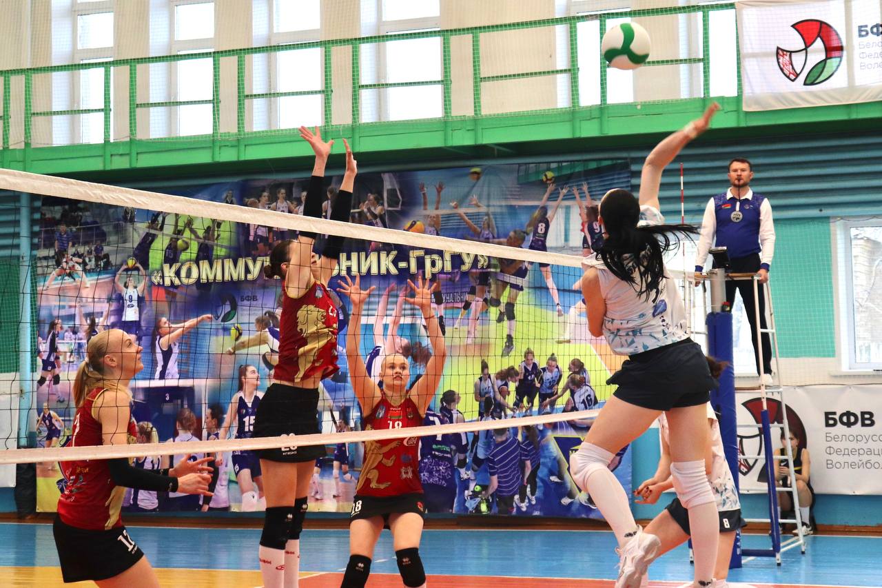 photo_2025-04-21 12.47.01