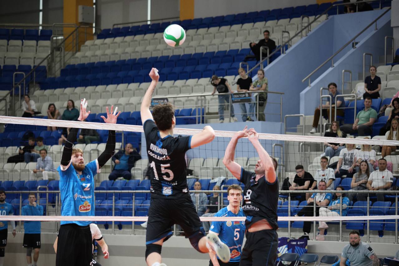 photo_2025-04-21 13.04.15