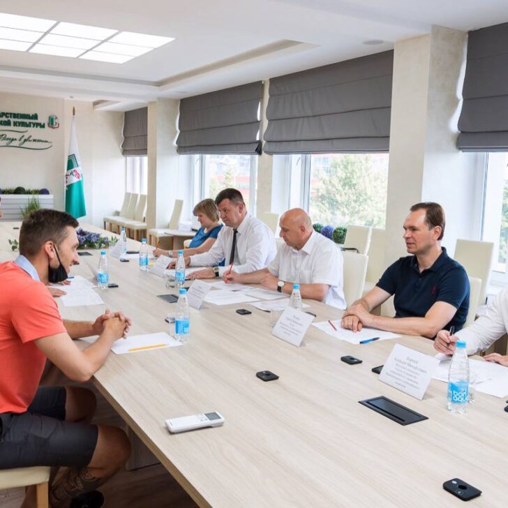 photo_2025-04-22 16.22.30