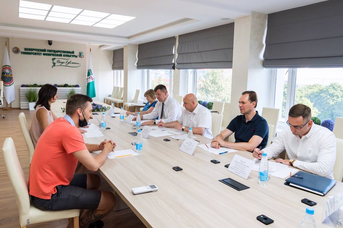 photo_2025-04-22 16.22.30