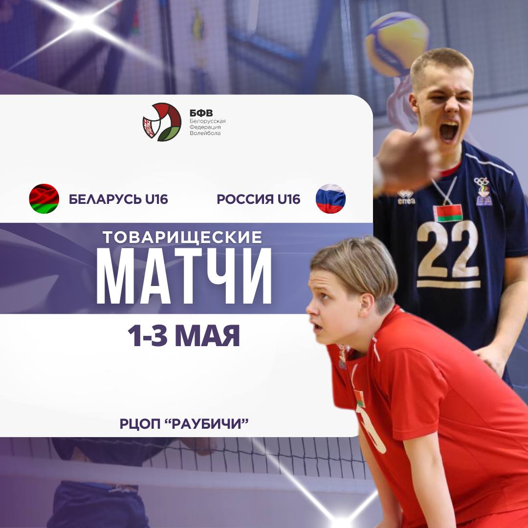 photo_2025-04-22 22.09.40