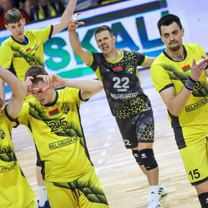 photo_2025-04-24 18.48.27