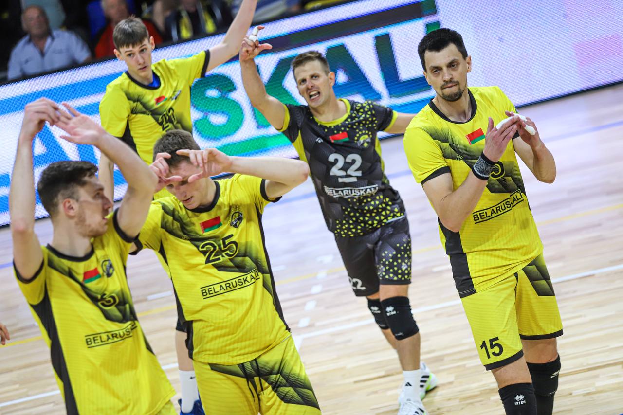 photo_2025-04-24 18.48.27