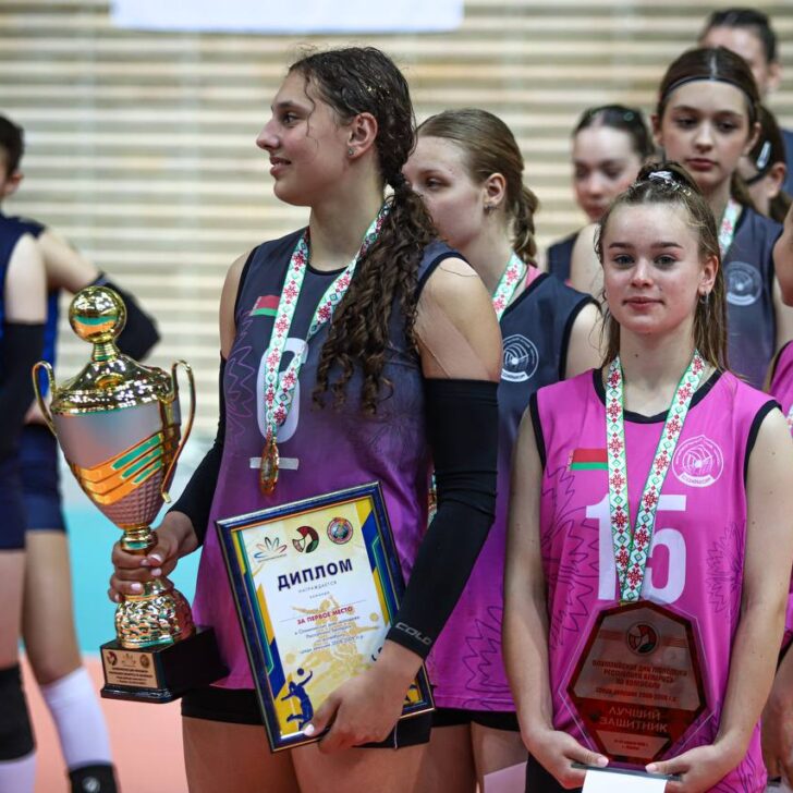 photo_2025-04-26 08.05.58