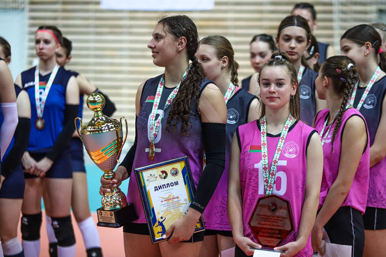 photo_2025-04-26 08.05.58