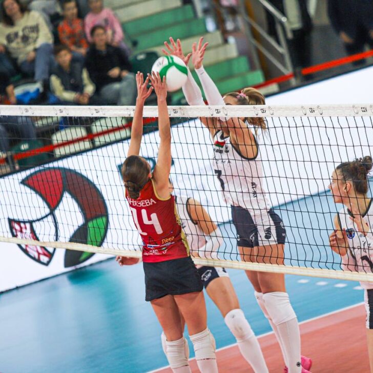 photo_2025-04-28 13.55.41