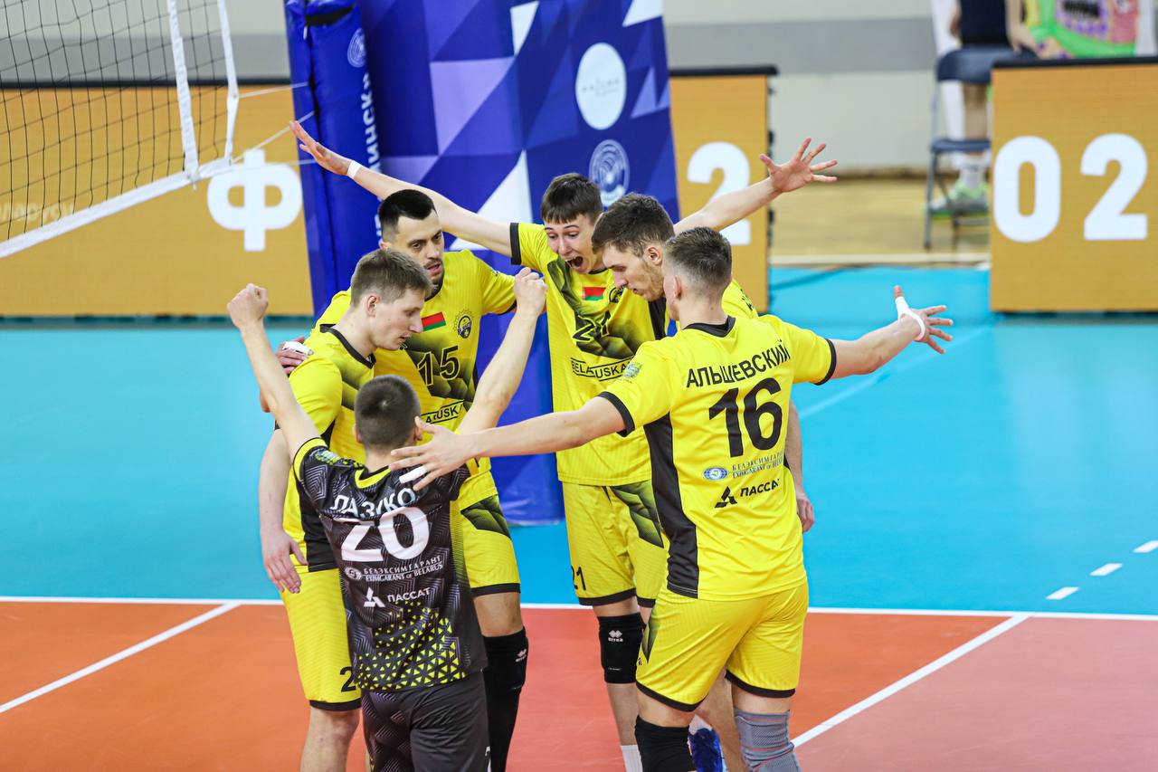 photo_2025-04-30 10.04.31