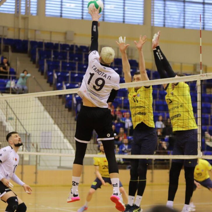 photo_2025-04-30 10.58.20