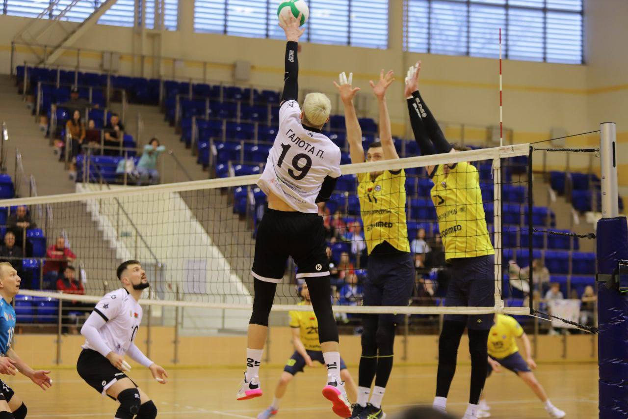 photo_2025-04-30 10.58.20