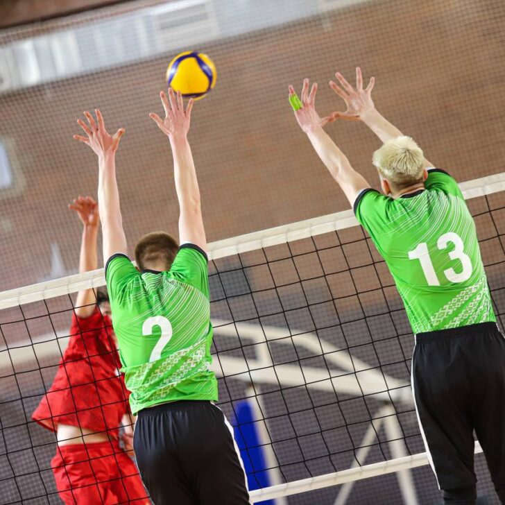 photo_2025-05-02 12.50.05