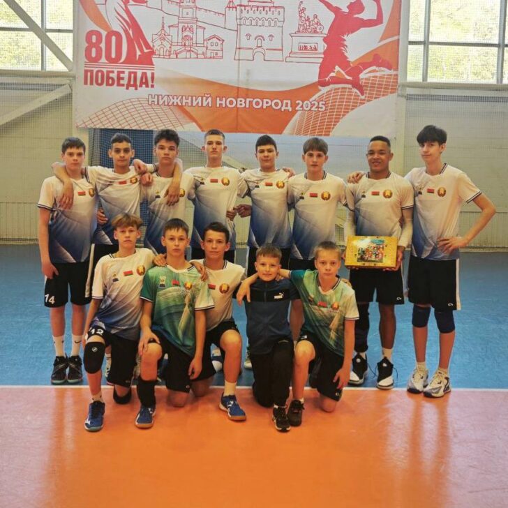 photo_2025-05-03 14.38.57