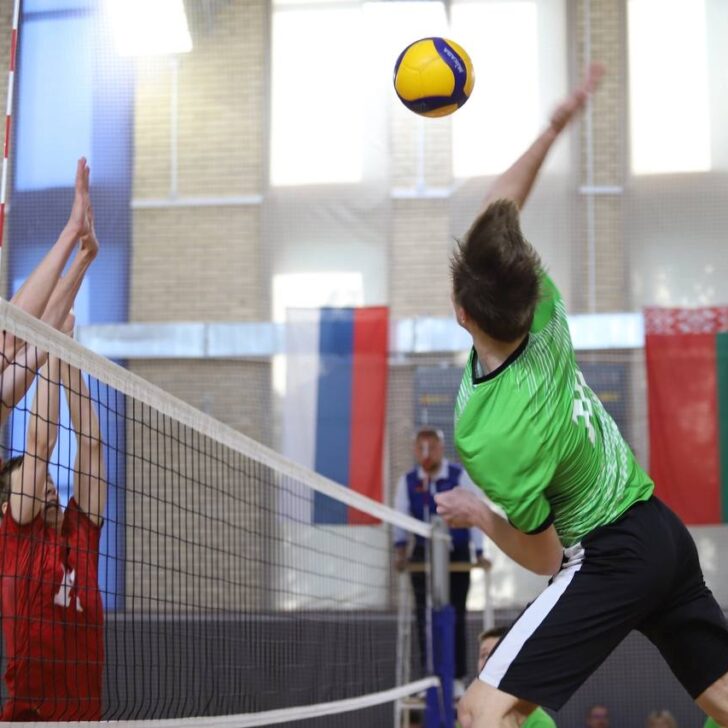 photo_2025-05-03 14.44.36