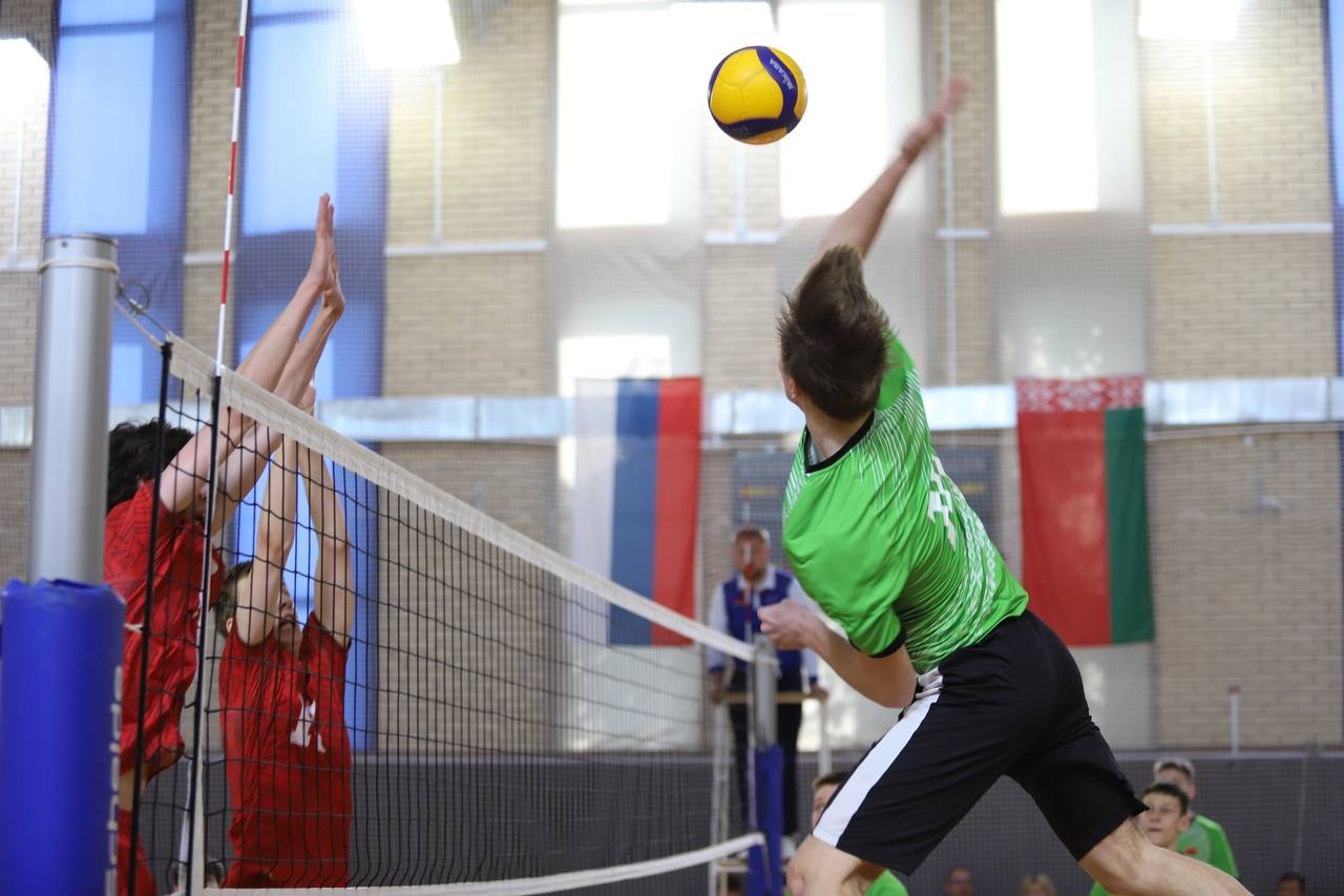 photo_2025-05-03 14.44.36