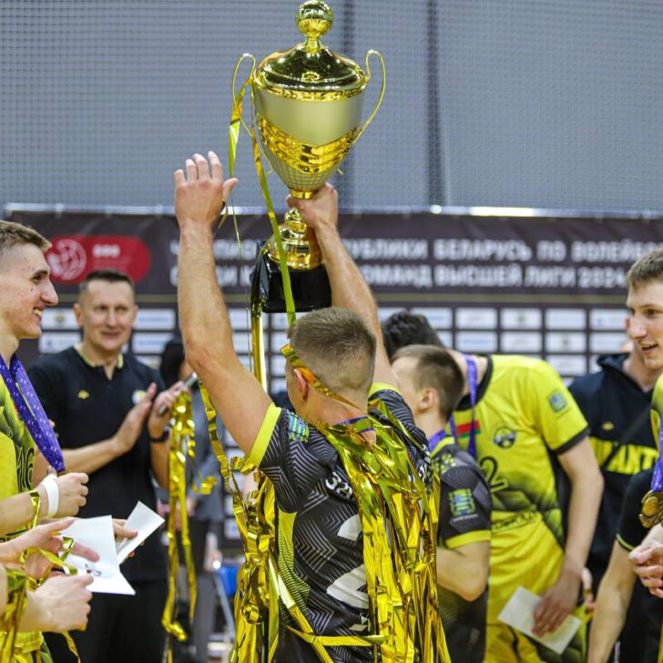 photo_2025-05-03 14.54.51