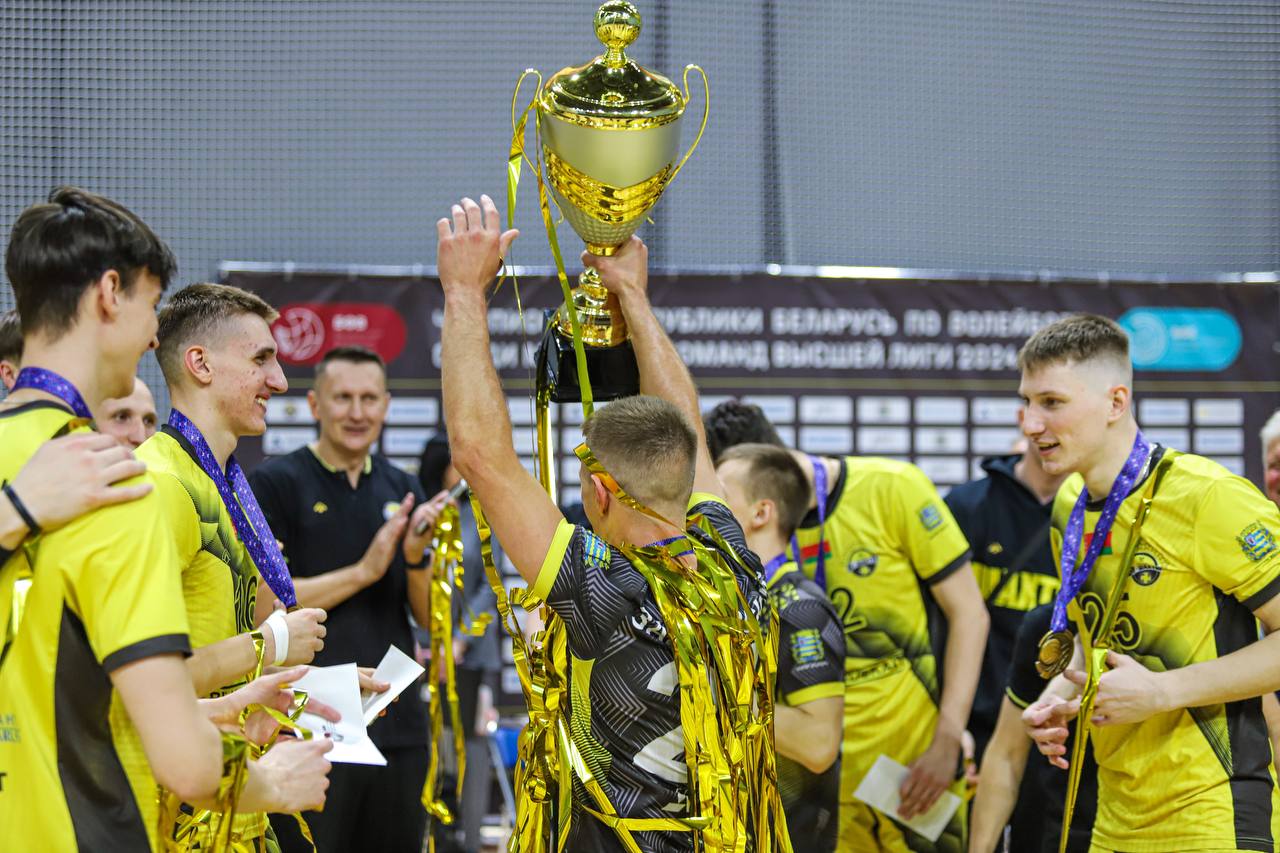 photo_2025-05-03 14.54.51