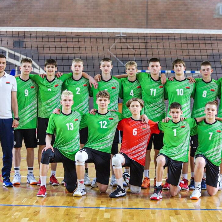 photo_2025-05-03 15.17.33