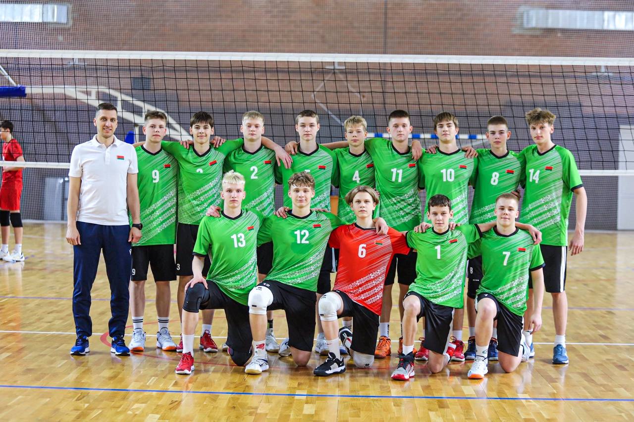 photo_2025-05-03 15.17.33