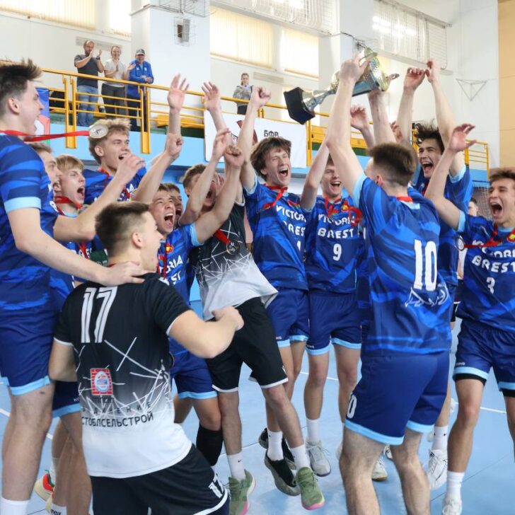 photo_2025-05-05 09.16.26