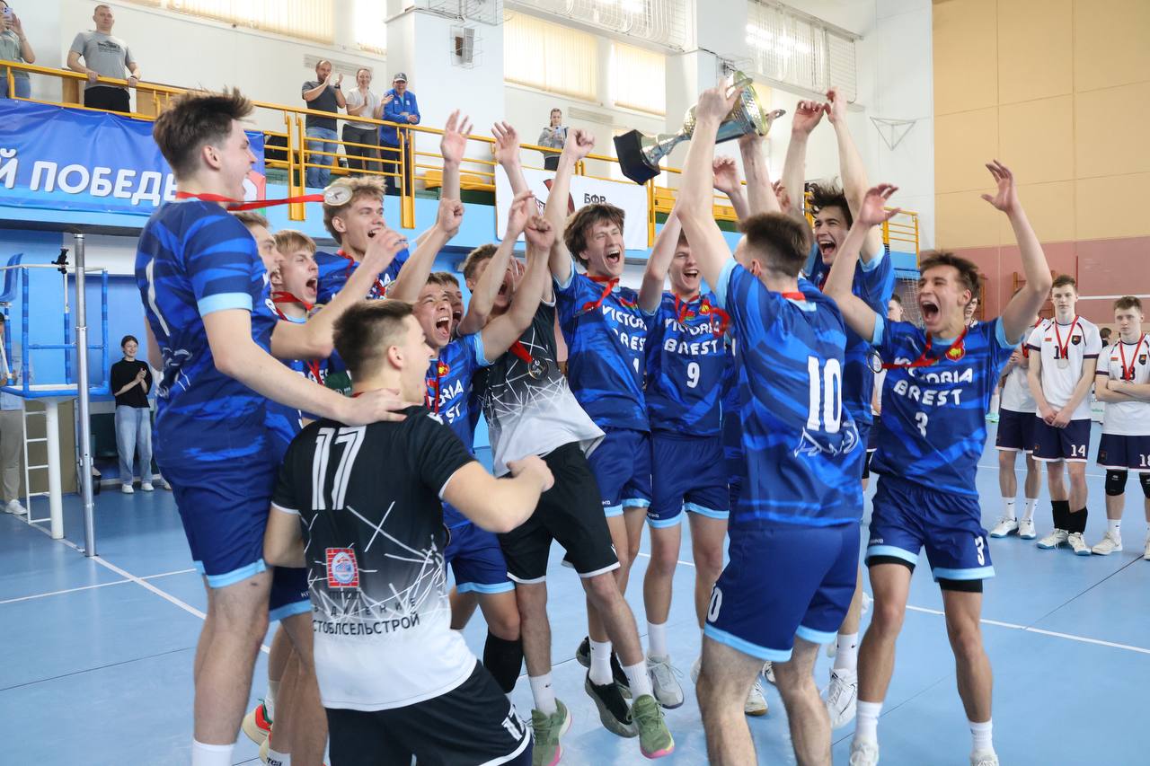 photo_2025-05-05 09.16.26