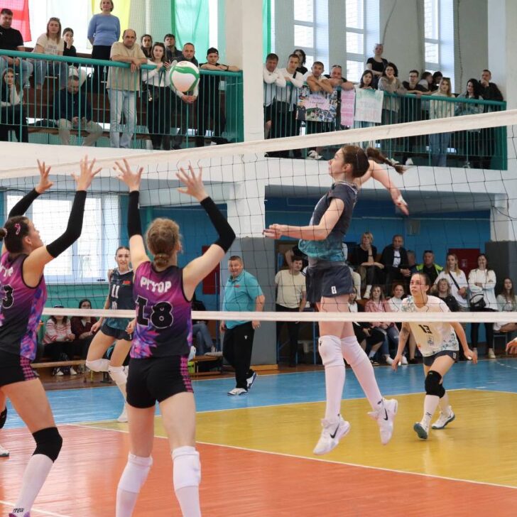 photo_2025-05-05 10.01.49