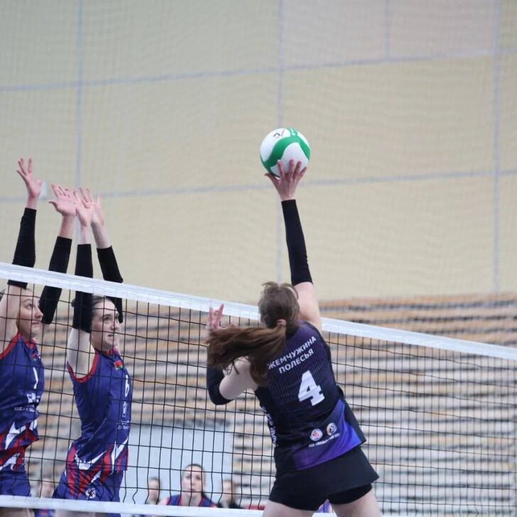 photo_2025-05-05 10.48.52