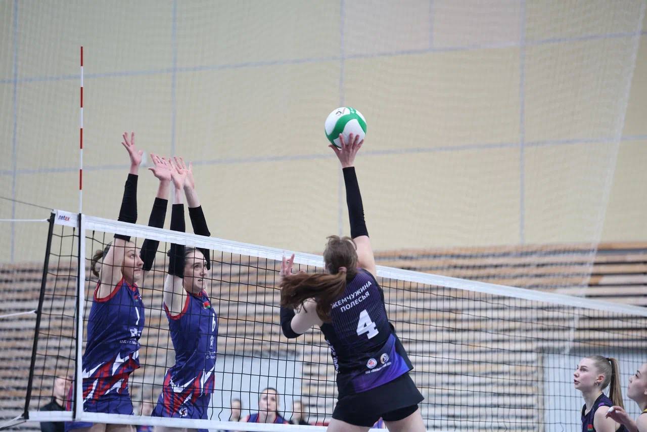 photo_2025-05-05 10.48.52