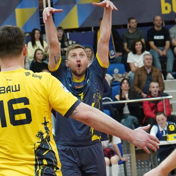 photo_2025-05-05 11.25.57