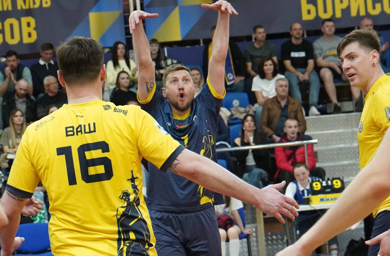 photo_2025-05-05 11.25.57