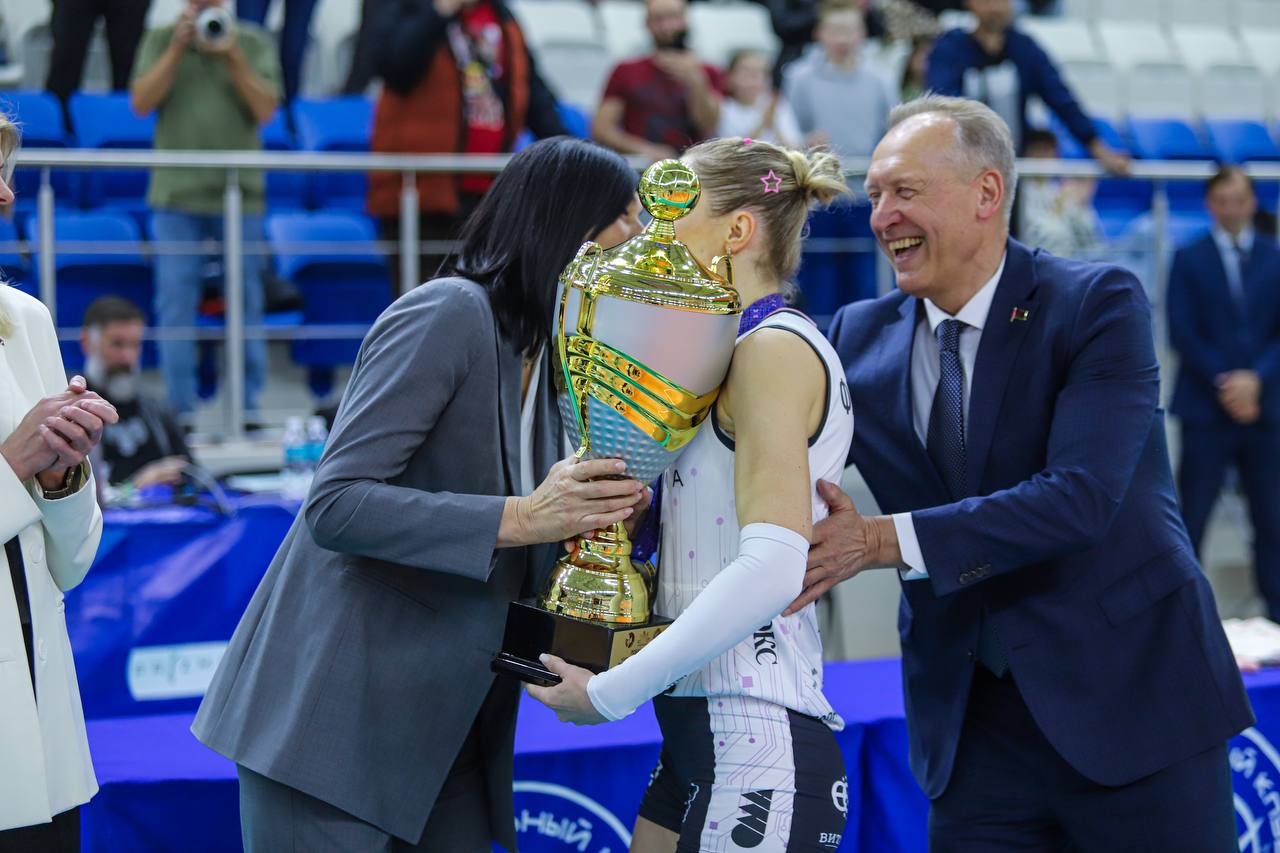 photo_2025-05-07 15.44.46