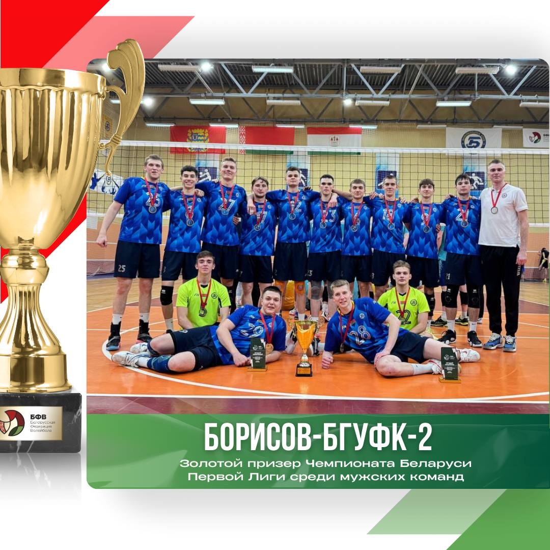 photo_2025-05-12 08.00.06