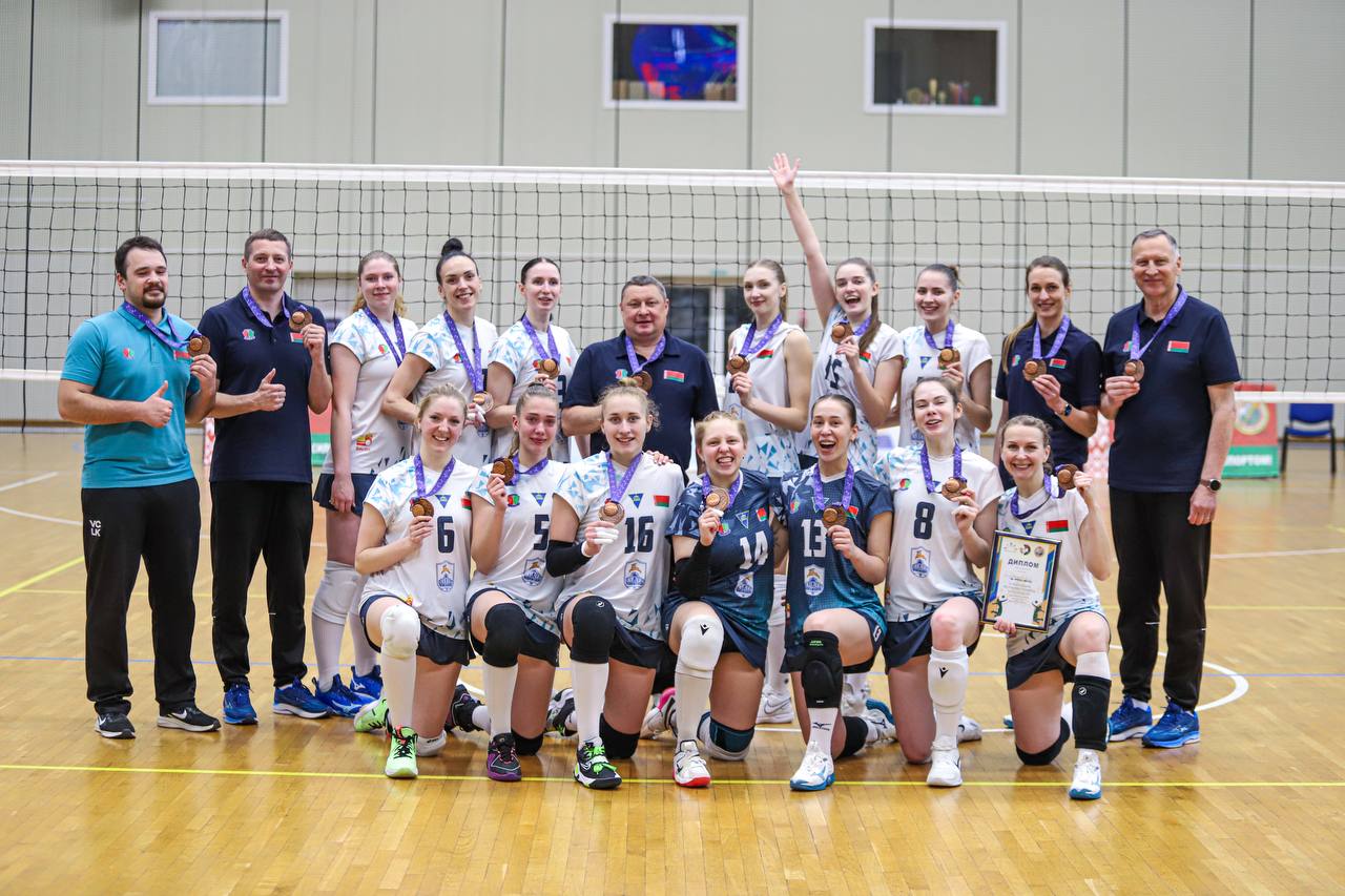 photo_2025-05-12 08.10.05