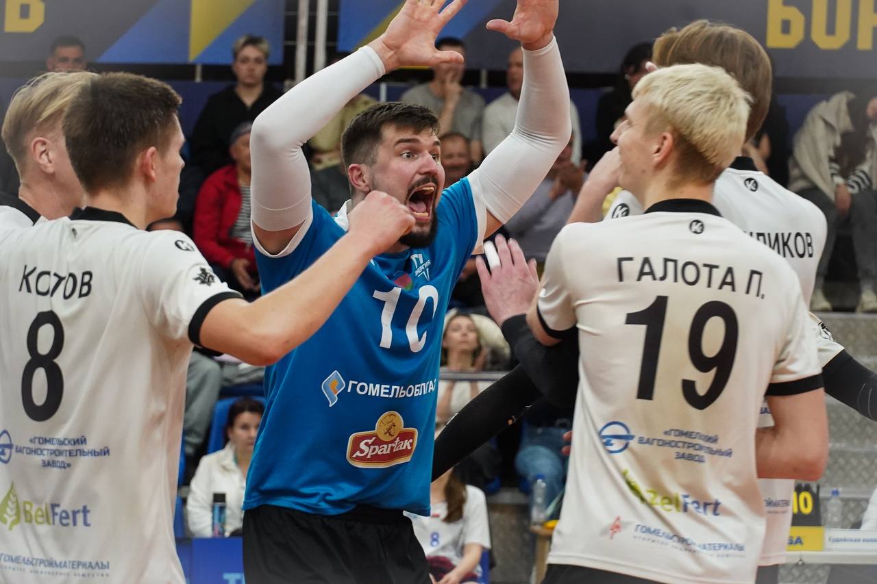 photo_2025-05-13 12.12.07