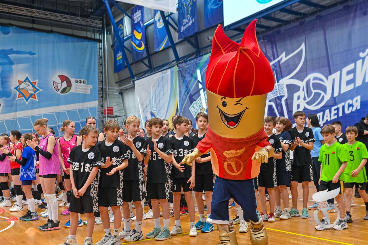 photo_2025-05-18 11.42.36