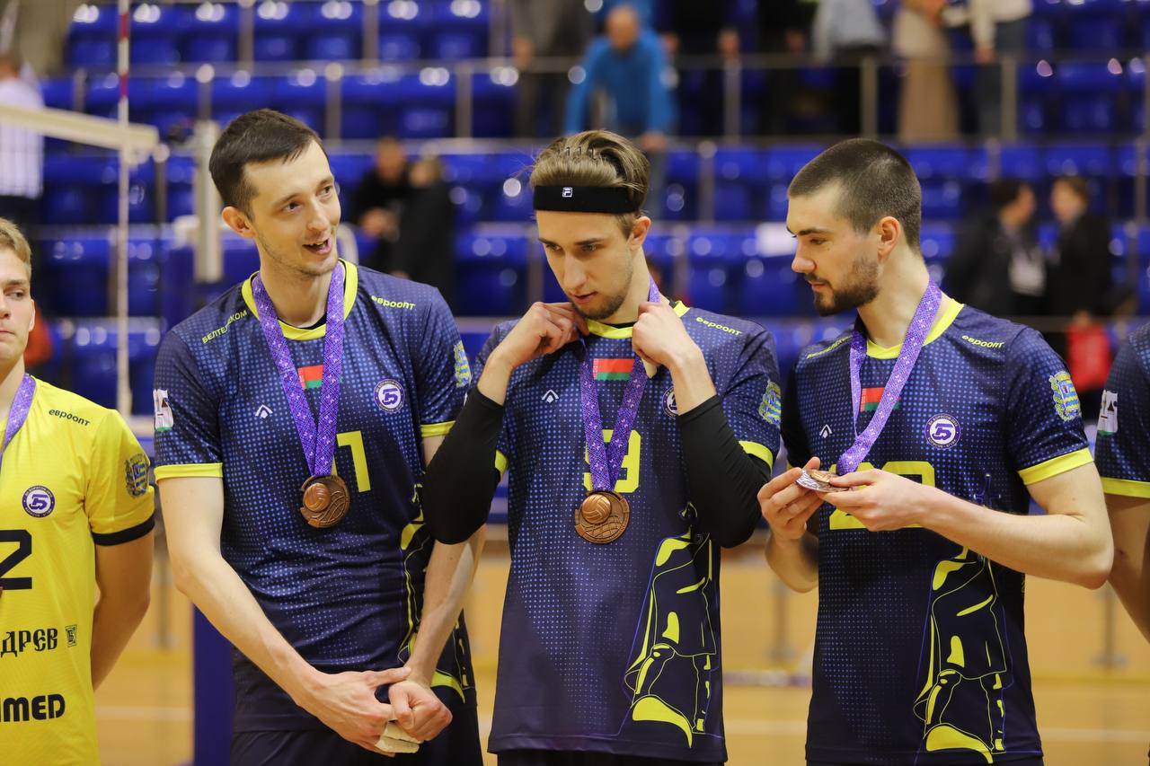 photo_2025-05-18 14.26.17