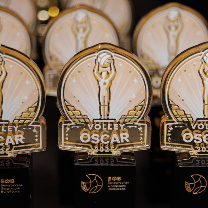 photo_2025-05-20 09.57.40