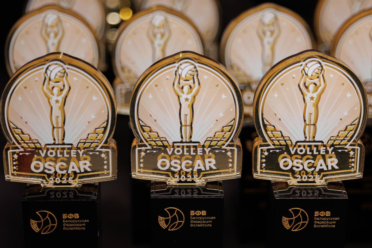 photo_2025-05-20 09.57.40