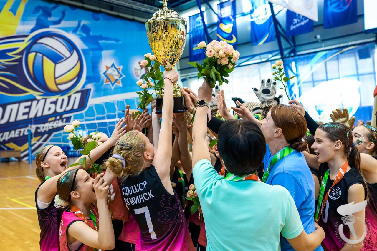 photo_2025-05-20 10.50.52