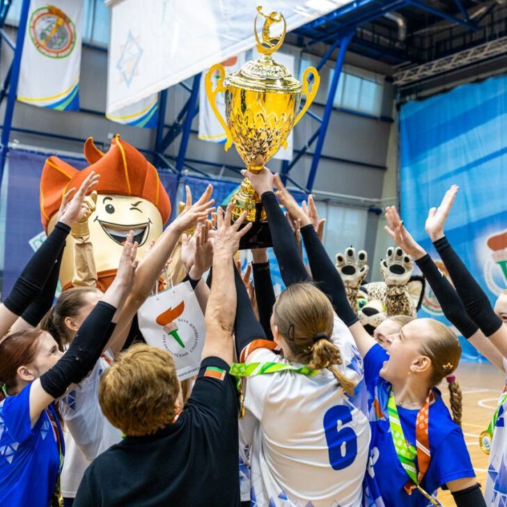 photo_2025-06-10 09.38.02