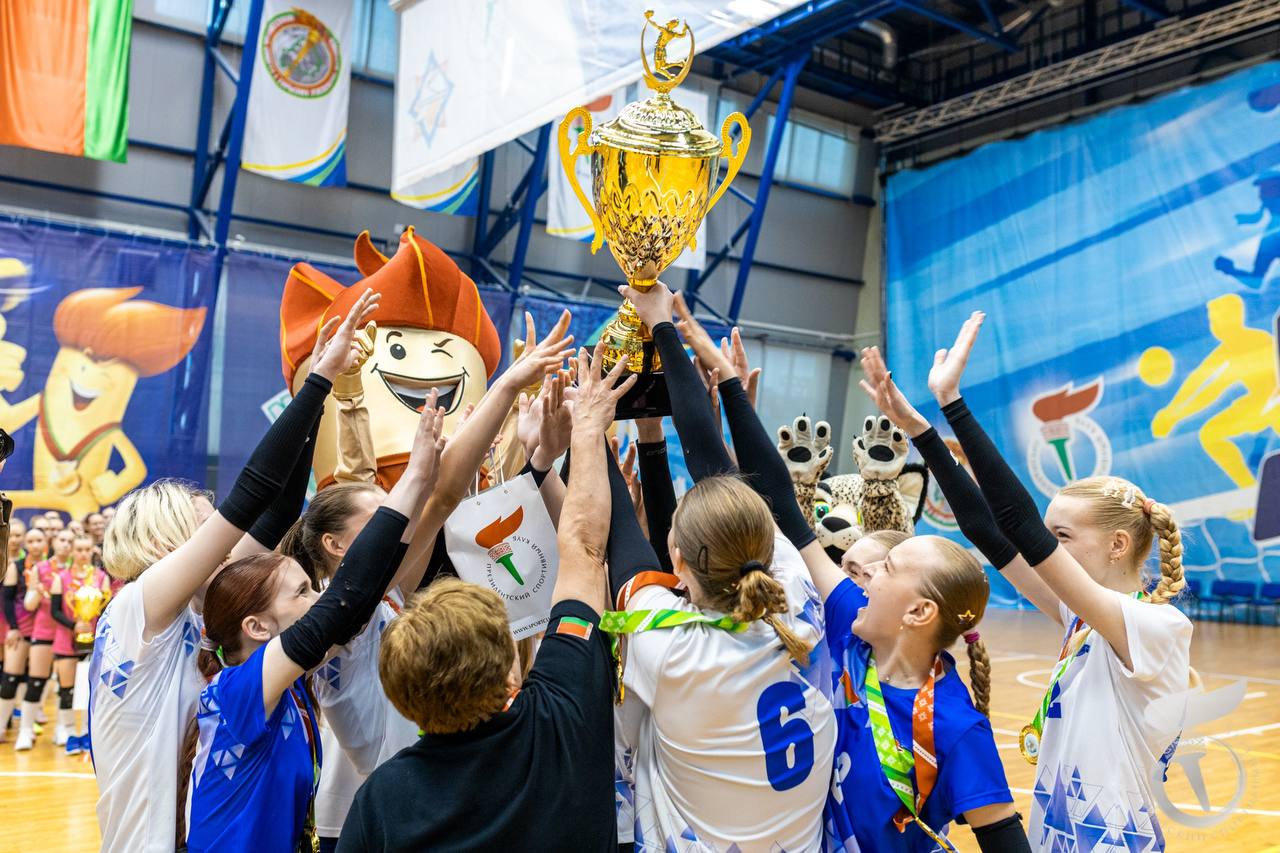 photo_2025-06-10 09.38.02