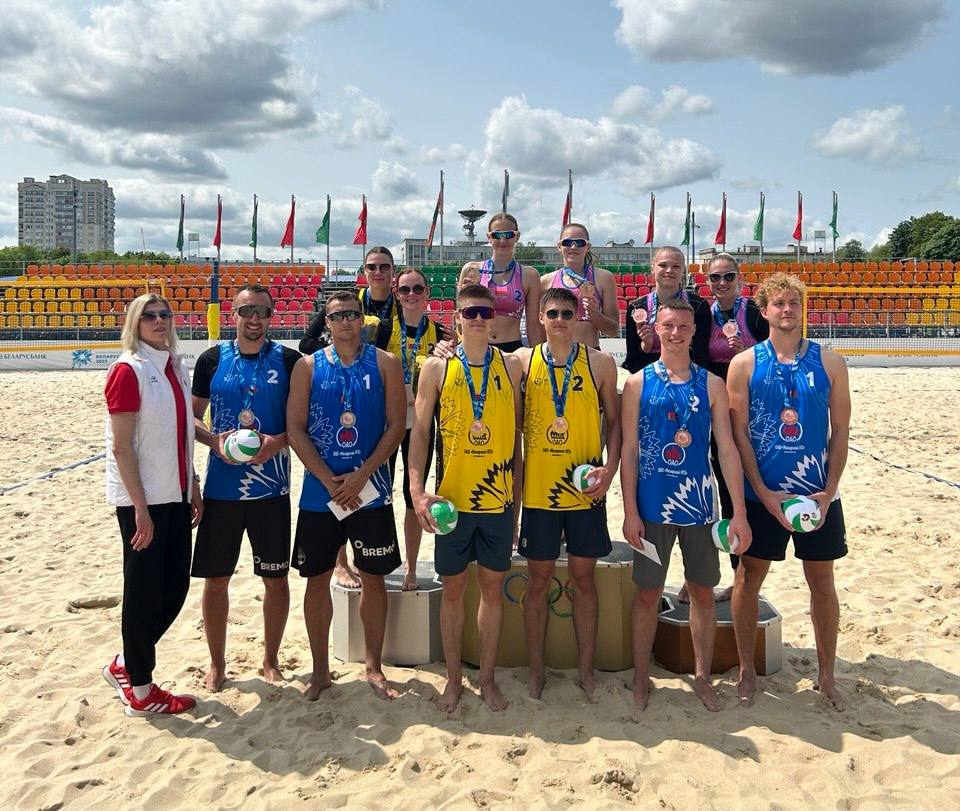 photo_2025-06-10 09.49.31