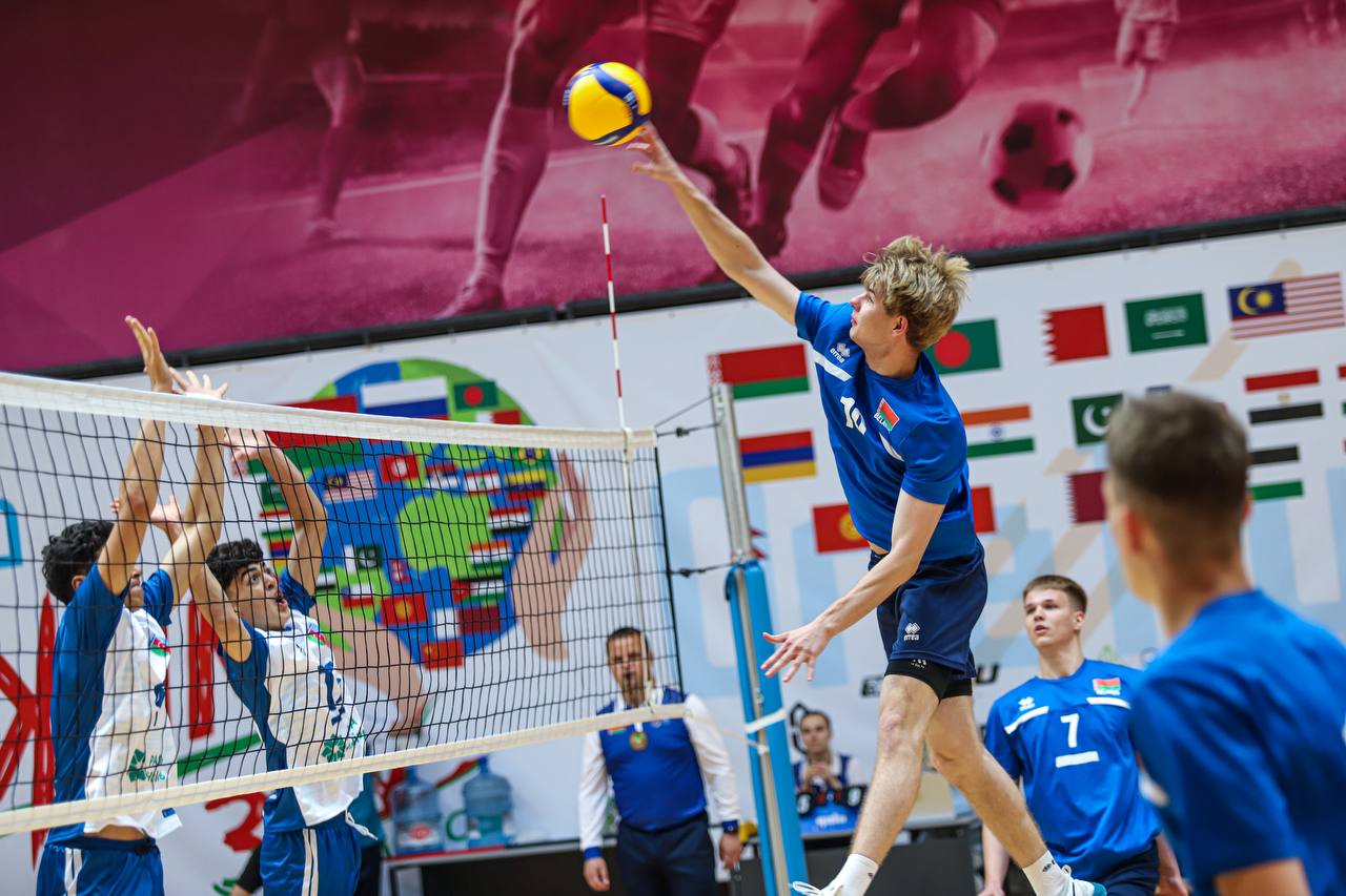 photo_2025-06-10 09.51.38