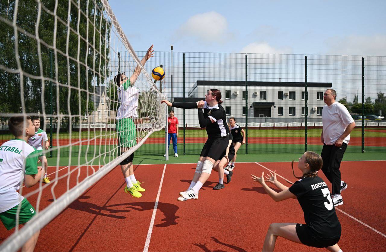 photo_2025-06-10 10.03.21