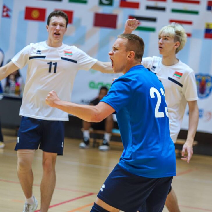 photo_2025-06-11 09.46.02