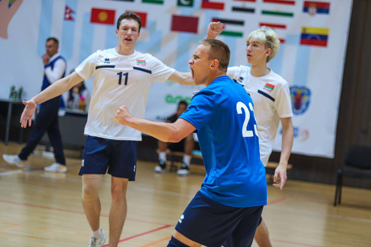 photo_2025-06-11 09.46.02