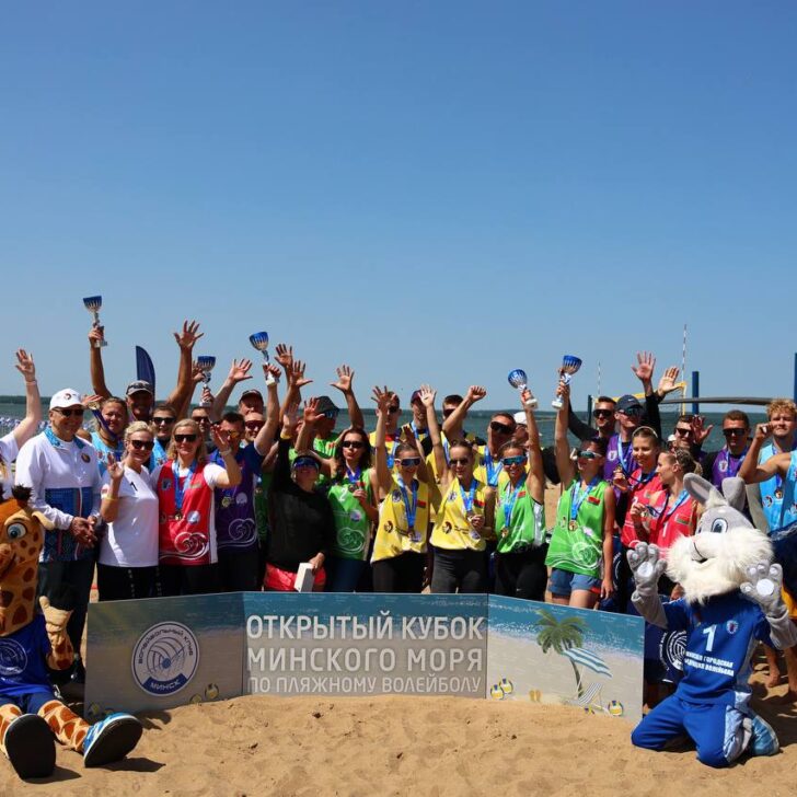 photo_2025-06-15 20.40.57