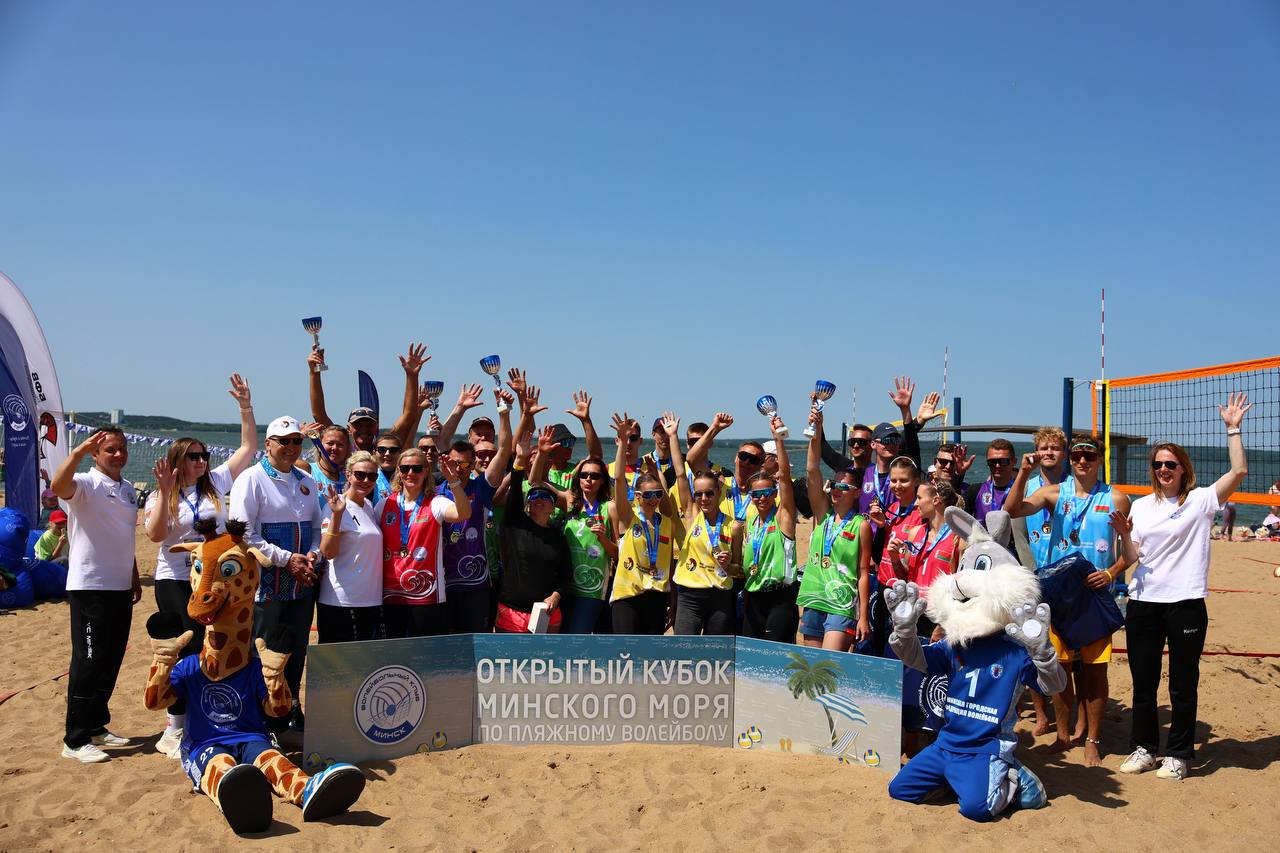 photo_2025-06-15 20.40.57