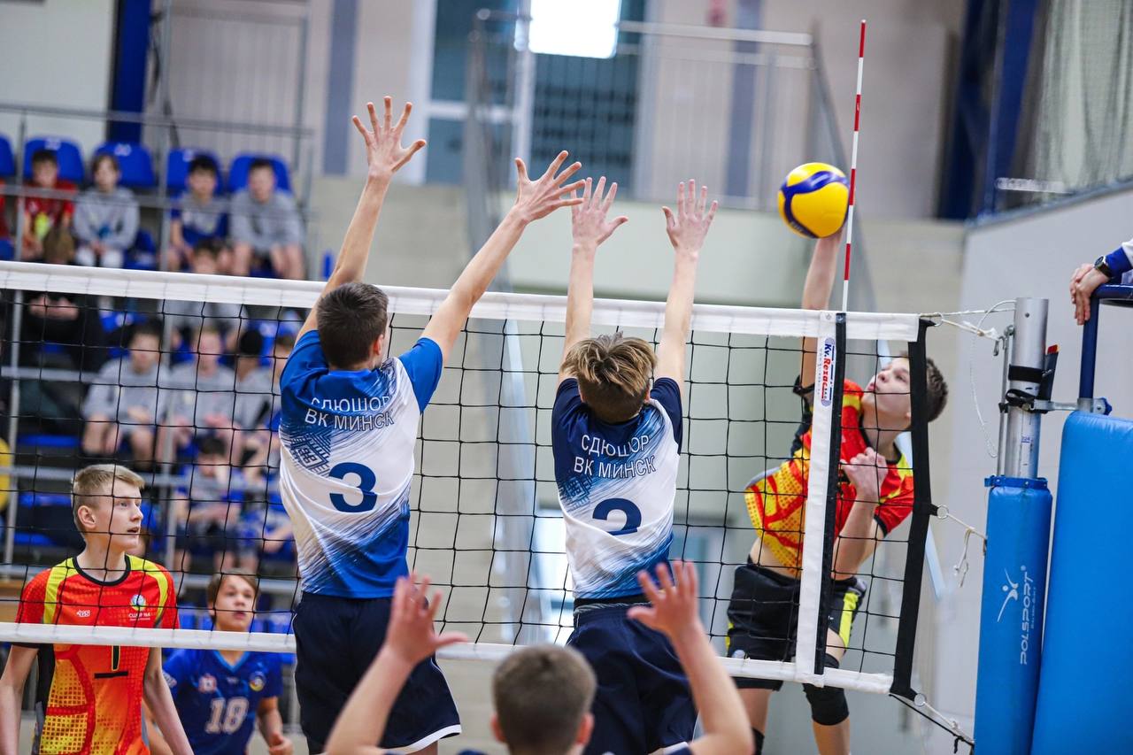 photo_2025-06-22 12.21.27