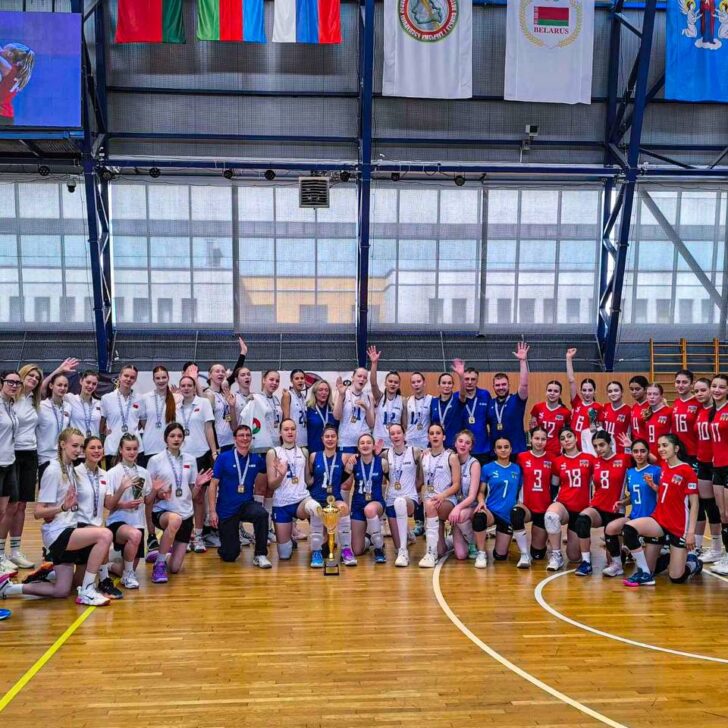 photo_2025-06-22 13.21.15