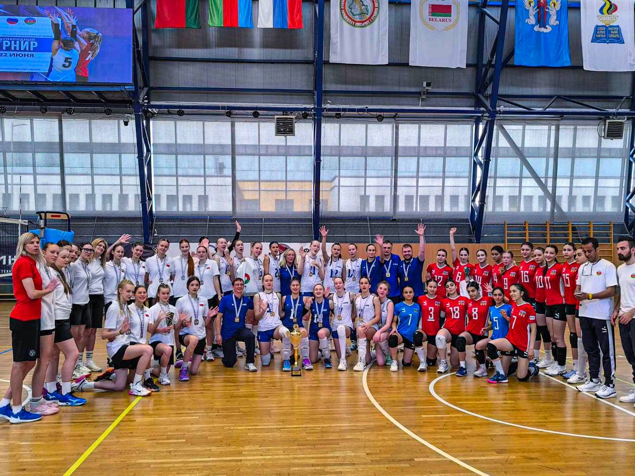 photo_2025-06-22 13.21.15